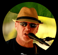 Screenshot 2025-05-19 at 3.24.07 PM.png