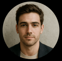 Screenshot 2025-06-01 at 9.27.19 PM.png