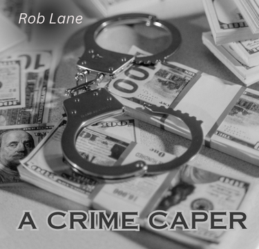 Screenshot 2025-05-30 at 9.22.19 PM.png