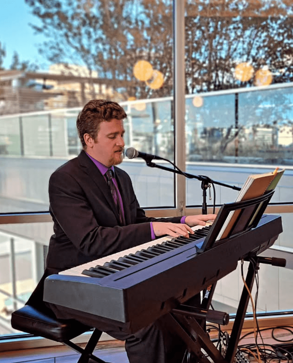 Screenshot 2025-04-30 at 5.58.13 PM.png