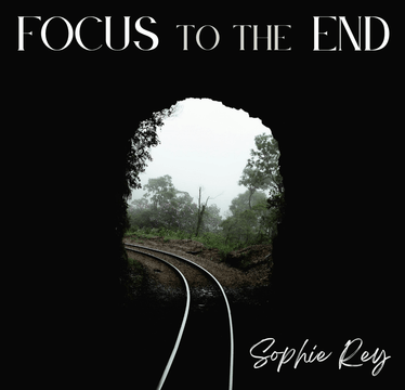 Screenshot 2025-05-30 at 8.31.10 PM.png