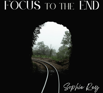 Screenshot 2025-05-30 at 8.31.10 PM.png