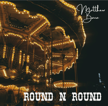 Screenshot 2025-05-30 at 9.17.44 PM.png