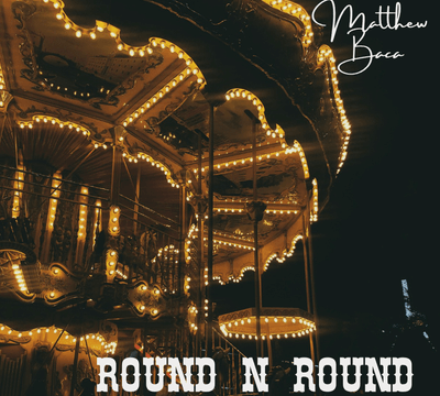 Screenshot 2025-05-30 at 9.17.44 PM.png