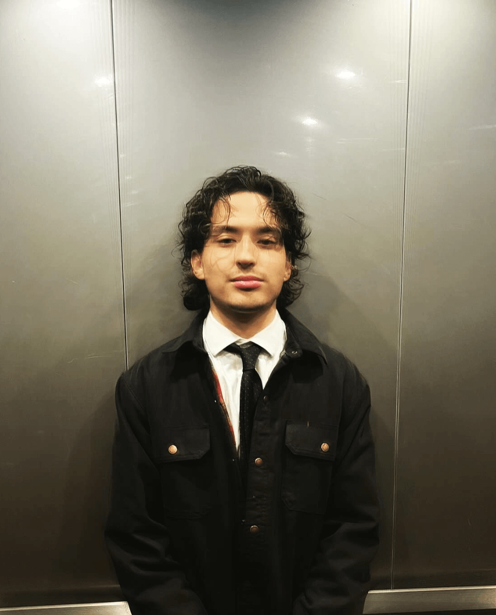 Screenshot 2025-06-01 at 8.15.26 PM.png