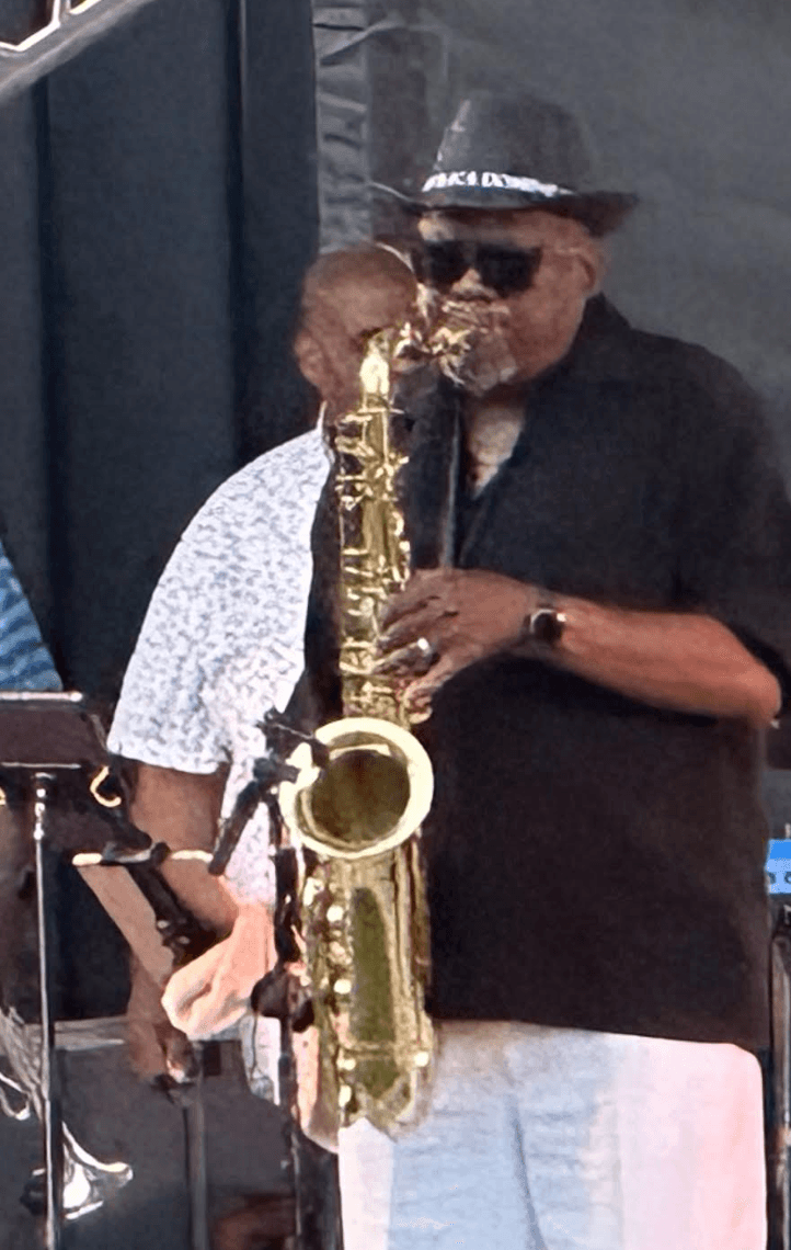 Screenshot 2025-04-30 at 6.13.17 PM.png