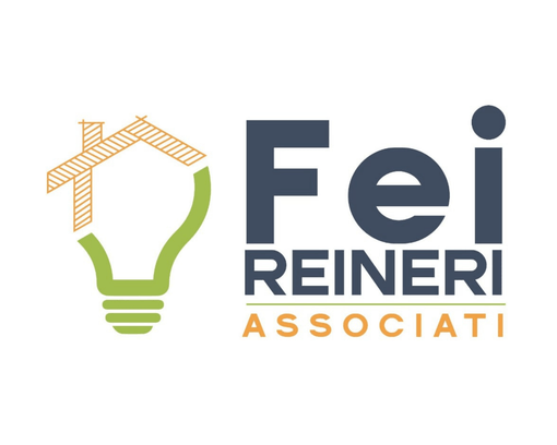 loghi-sci-club-dronero (8).png