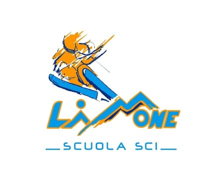 WhatsApp Image 2025-12-03 at 15.55.42.jpeg