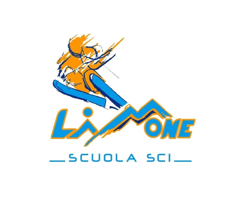 WhatsApp Image 2025-12-03 at 15.55.42.jpeg