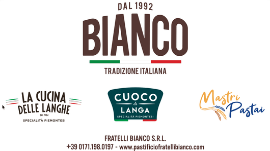 Screenshot 2025-12-07 alle 11.26.47.png