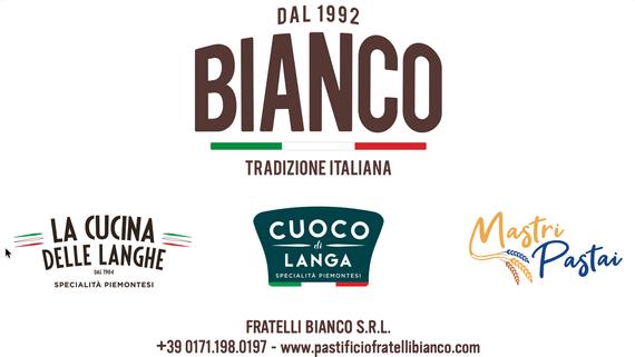 Screenshot 2025-12-07 alle 11.26.47.png