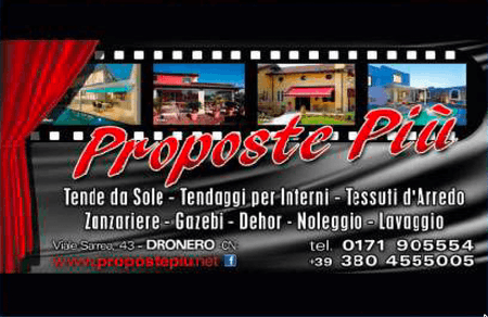 Screenshot 2025-11-29 alle 15.10.10.png