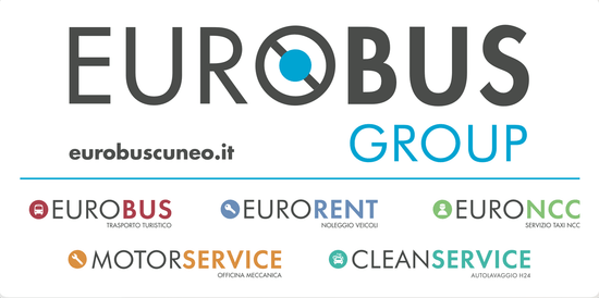 Screenshot 2025-12-03 alle 21.48.31.png