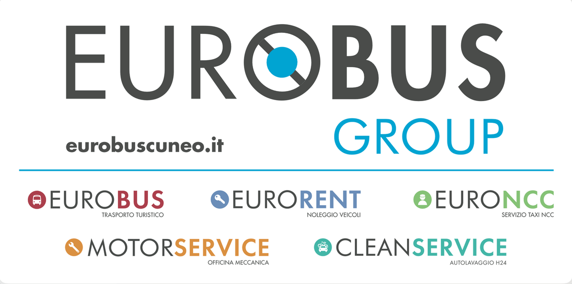 Screenshot 2025-12-03 alle 21.48.31.png