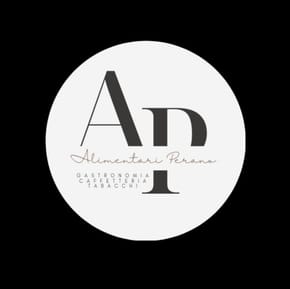 WhatsApp Image 2025-12-04 at 00.45.40.jpeg