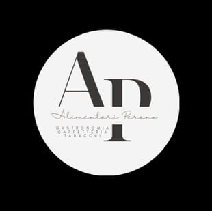 WhatsApp Image 2025-12-04 at 00.45.40.jpeg