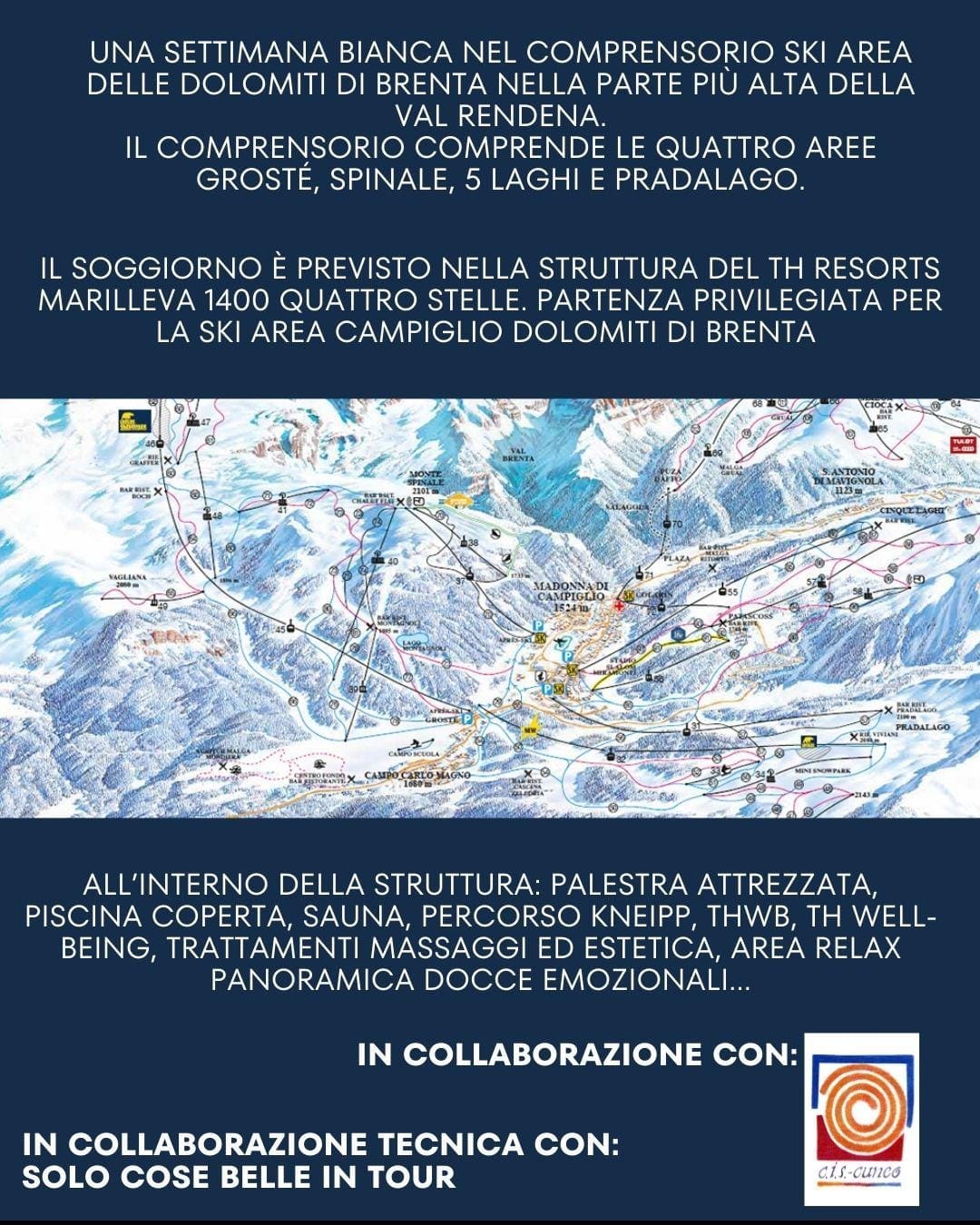 WhatsApp Image 2025-11-28 at 13.38.28 (1).jpeg