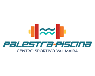 loghi-sci-club-dronero (4).png