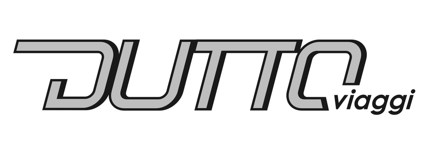 Screenshot 2025-11-27 alle 23.50.07.png