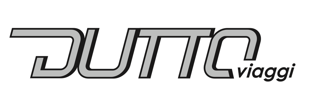 Screenshot 2025-11-27 alle 23.50.07.png