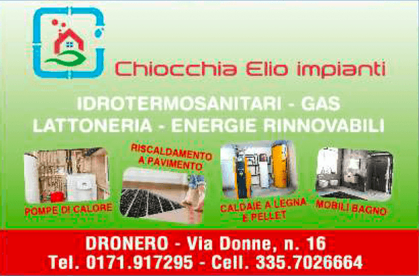 Screenshot 2025-11-24 alle 21.54.57.png