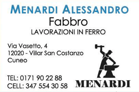 Screenshot 2025-11-29 alle 15.18.38.png