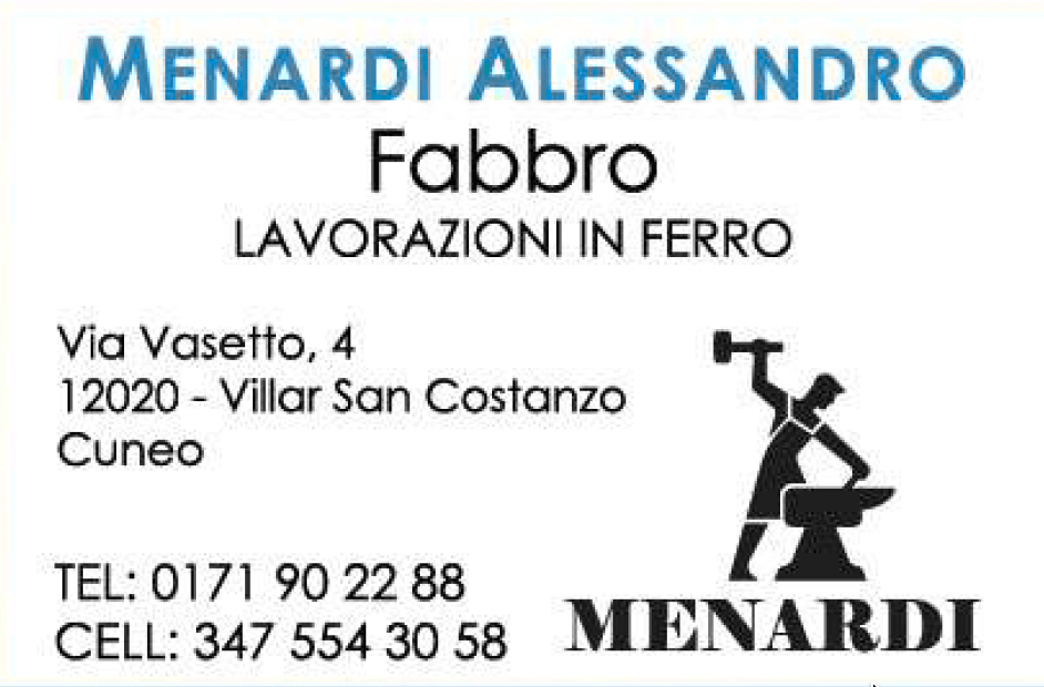 Screenshot 2025-11-29 alle 15.18.38.png