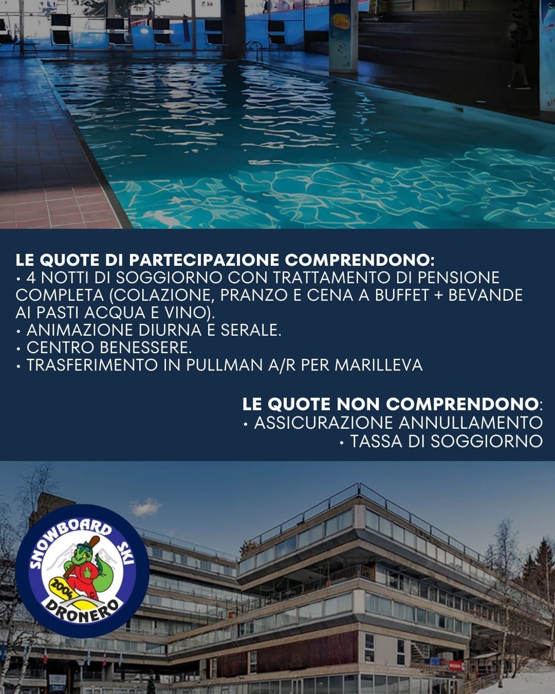 WhatsApp Image 2025-12-02 at 21.29.19.jpeg