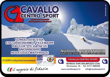 Cavallo sport 2.jpg