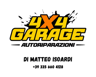 loghi-sci-club-dronero (7).png