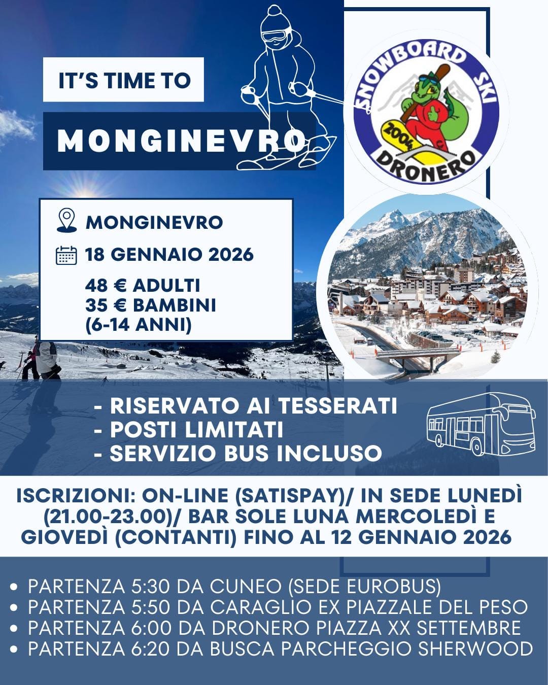 WhatsApp Image 2025-12-29 at 21.51.48.jpeg