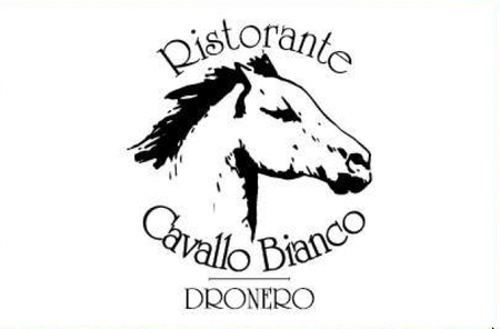 Screenshot 2025-11-29 alle 14.30.44.png