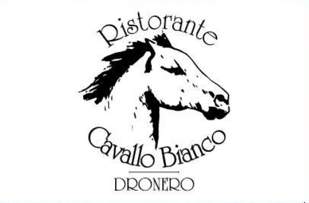 Screenshot 2025-11-29 alle 14.30.44.png