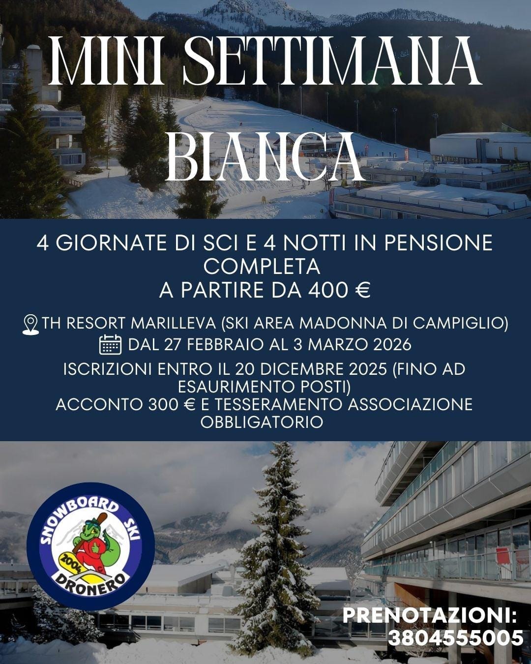 WhatsApp Image 2025-11-28 at 13.38.28.jpeg