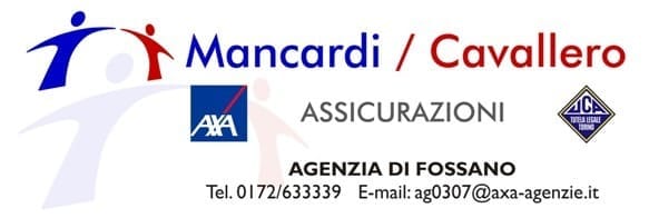 WhatsApp Image 2025-12-05 at 13.48.44.jpeg