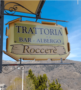 Screenshot 2026-01-18 alle 17.12.54.png