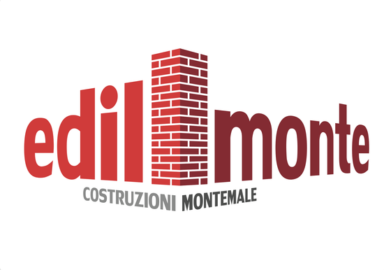 Screenshot 2025-12-06 alle 17.28.11.png