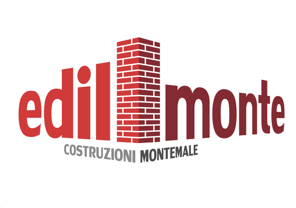 Screenshot 2025-12-06 alle 17.28.11.png