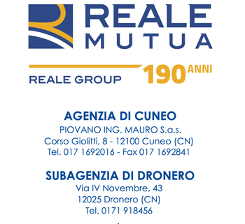 Screenshot 2025-12-05 alle 17.48.24.png