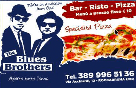 Screenshot 2025-11-29 alle 15.03.26.png