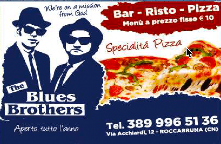 Screenshot 2025-11-29 alle 15.03.26.png