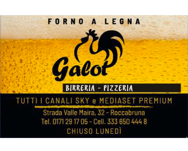 loghi-sci-club-dronero (6).png