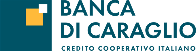banca caraglio.png