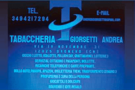 Screenshot 2025-11-29 alle 15.51.15.png