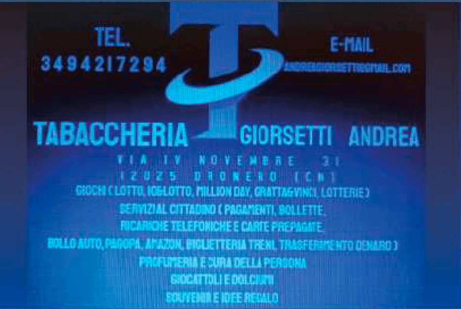 Screenshot 2025-11-29 alle 15.51.15.png