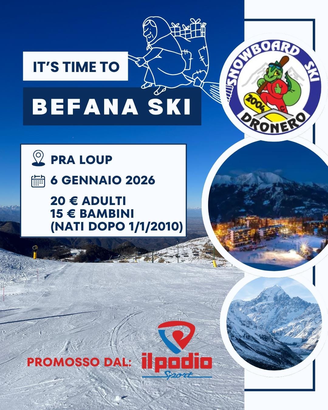 WhatsApp Image 2025-12-02 at 16.37.42.jpeg