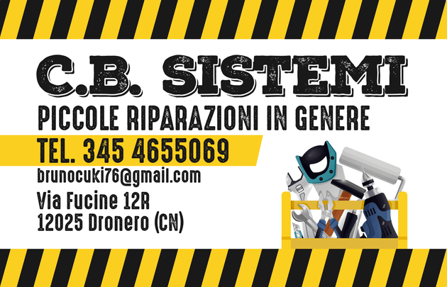 Screenshot 2025-11-29 alle 17.26.58.png