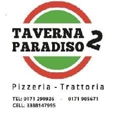 taverna-paradiso.jpeg