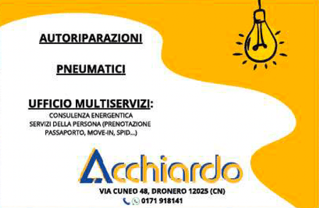 Screenshot 2025-11-29 alle 15.06.31.png