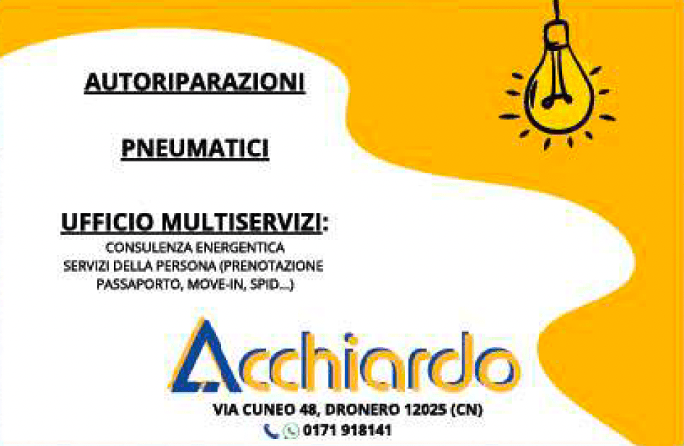 Screenshot 2025-11-29 alle 15.06.31.png